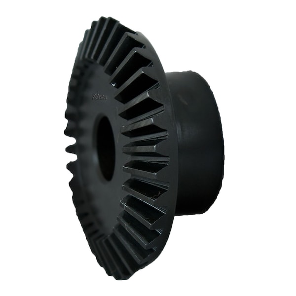 BEVEL GEAR & PINION-STK - DIRECT BORE